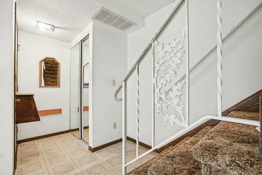 2531 Unity Avenue N #253, Golden Valley, MN 55422 - #3