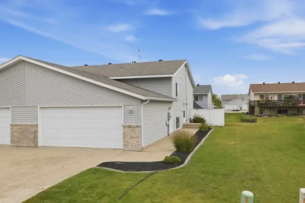 4780 52nd Street S, Fargo, ND 58104