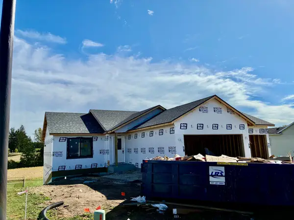 832 5th Street, Wanamingo, MN 55983