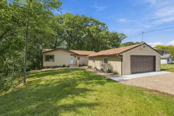 23020 Manning Trail N, Scandia, MN 55073