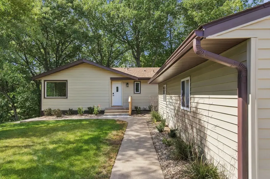 23020 Manning Trail N, Scandia, MN 55073 - #3