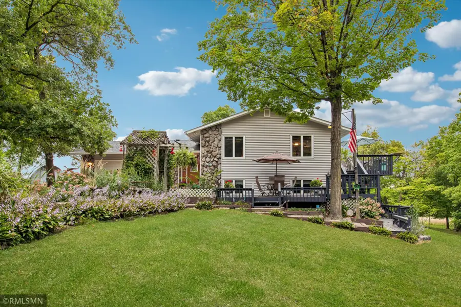 5090 323rd Street Way, Cannon Falls, MN 55009 - #3