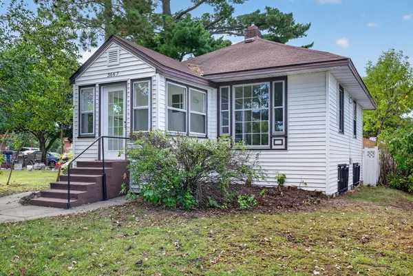 3667 W Broadway Avenue, Robbinsdale, MN 55422