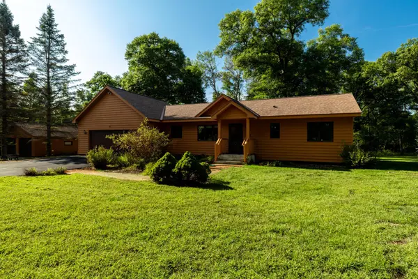 6065 Highland Scenic Road, Baxter, MN 56425