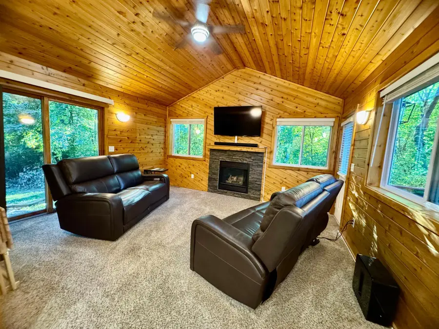 11172 198th Avenue Nw, Elk River, MN 55330 - #3