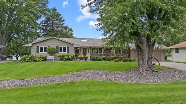 13931 Lawndale Lane N, Dayton, MN 55327