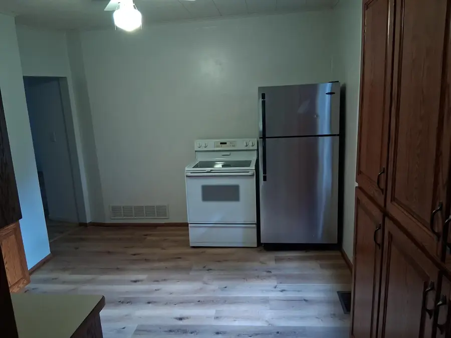 217 W Oak Street, Osakis, MN 56360 - #2