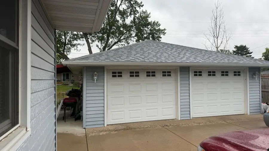 11561 Kumquat Street Nw, Coon Rapids, MN 55448 - #2