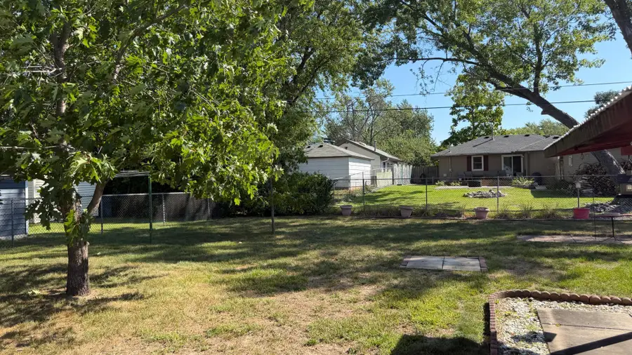 11561 Kumquat Street Nw, Coon Rapids, MN 55448 - #3