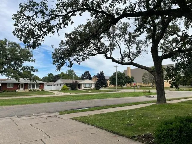 1914 6th Avenue Se, Austin, MN 55912 - #2