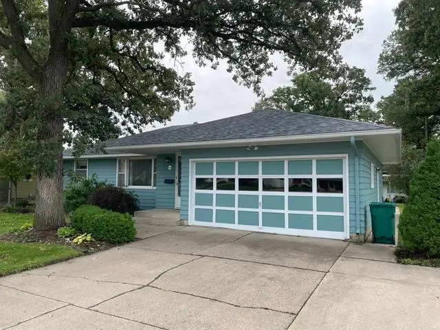 1914 6th Avenue Se, Austin, MN 55912 - #3