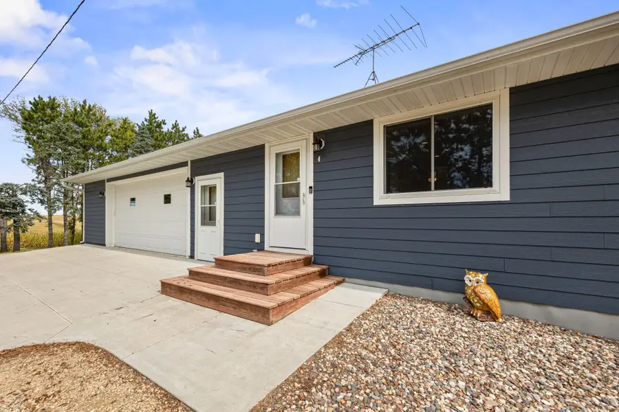 14347 380th Street, Montgomery, MN 56069 - #3