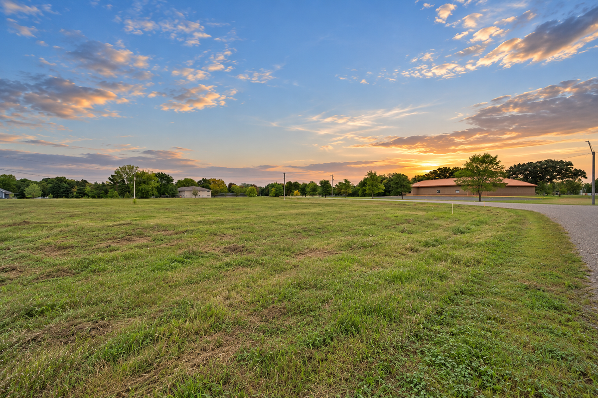 TBD N Maple St, Royalton, MN 56373 - #1
