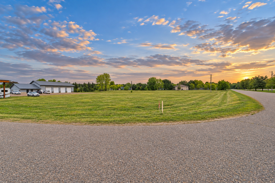 TBD N Maple St, Royalton, MN 56373 - #2