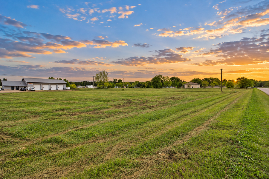 TBD N Maple St, Royalton, MN 56373 - #3