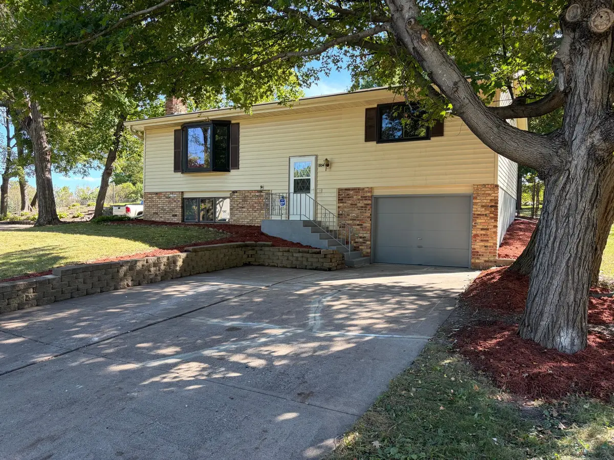 204 7th Street S, Buffalo, MN 55313 - #1