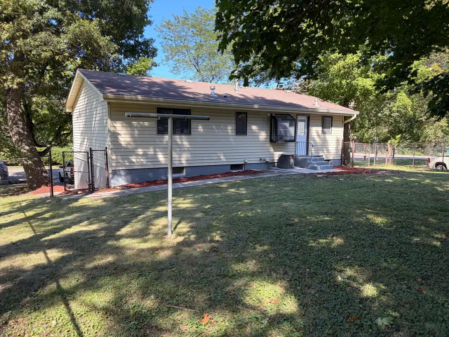 204 7th Street S, Buffalo, MN 55313 - #2