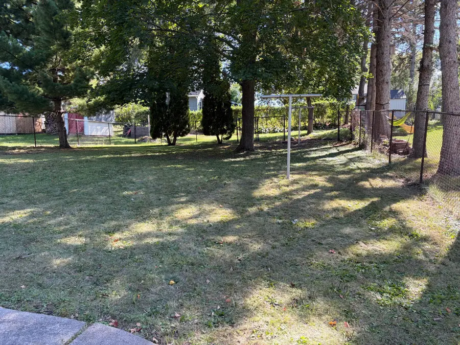 204 7th Street S, Buffalo, MN 55313 - #3