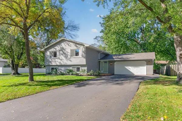 7401 James Avenue N, Brooklyn Park, MN 55444
