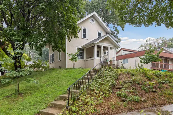 1558 Fulham Street, Saint Paul, MN 55108