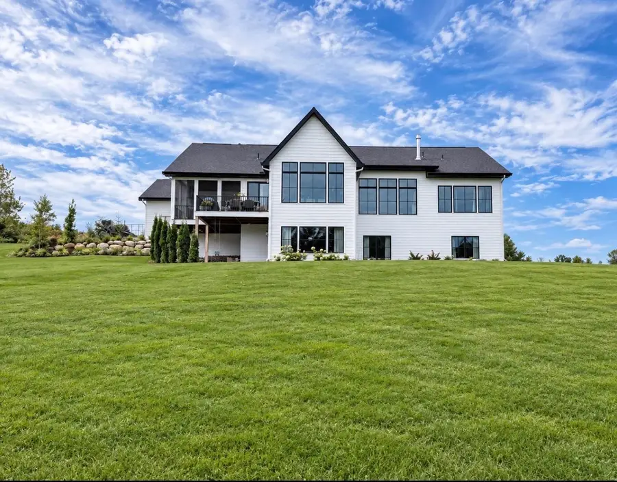 9763 Frontier Lane, Lakeville, MN 55044 - #2
