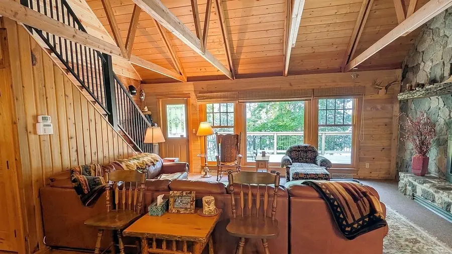 1809 Everett Bay Road, Tower, MN 55790 - #3