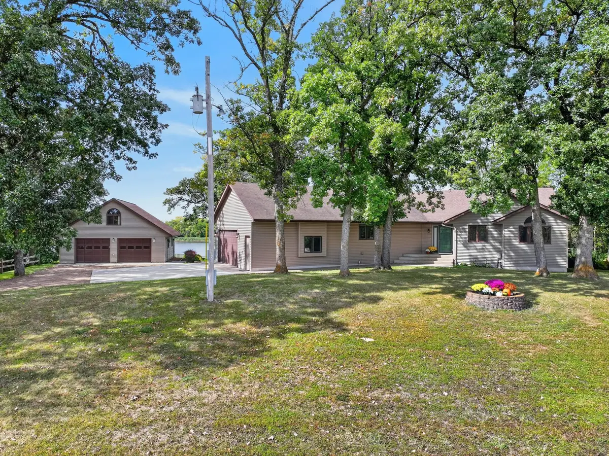 10070 County Road 16 Nw, Brandon, MN 56315 - #1