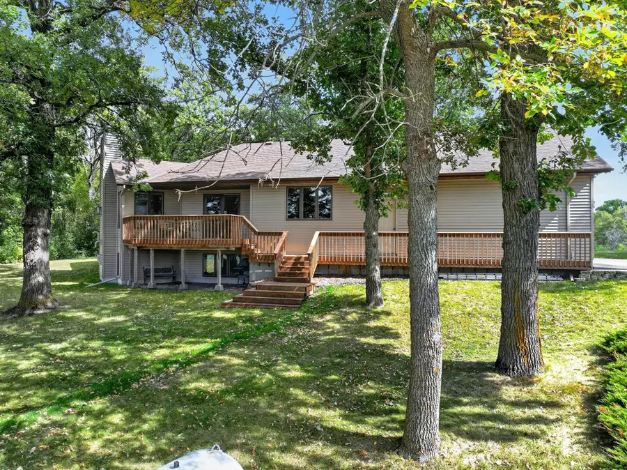 10070 County Road 16 Nw, Brandon, MN 56315 - #2