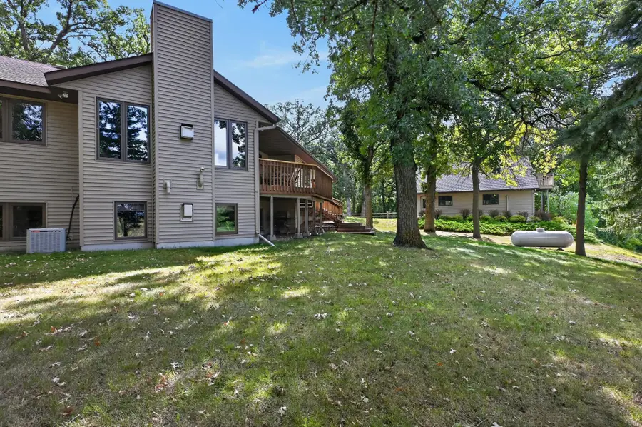 10070 County Road 16 Nw, Brandon, MN 56315 - #3