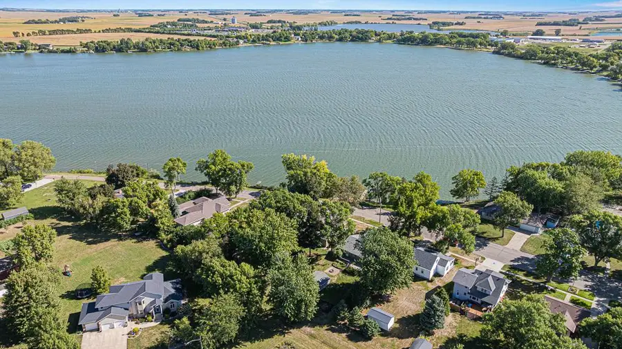 165 W 5th Street N, Cottonwood, MN 56229 - #2