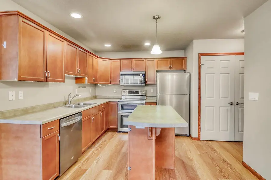 1107 37th Ave S, Moorhead, MN 56560 - #3
