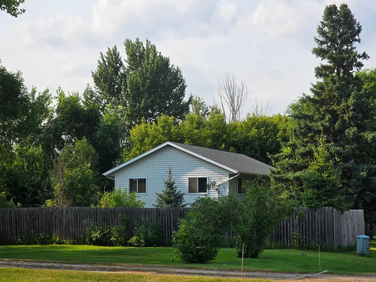 109 Andrews Avenue S, Glyndon, MN 56547 - #1