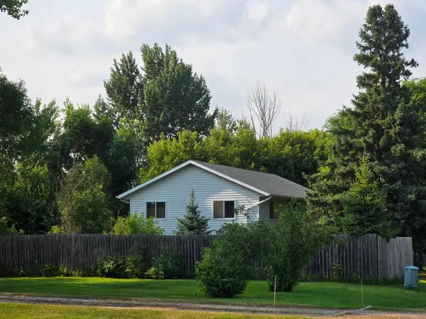 109 Andrews Avenue S, Glyndon, MN 56547