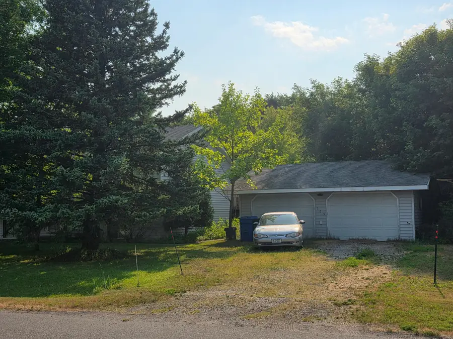 109 Andrews Avenue S, Glyndon, MN 56547 - #2