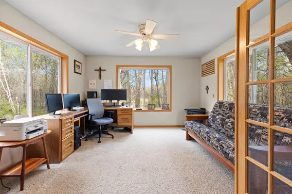 10308 S Oaks Road, Brainerd, MN 56401