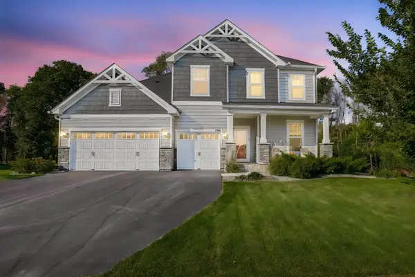 506 Twinflower Road, Medina, MN 55340