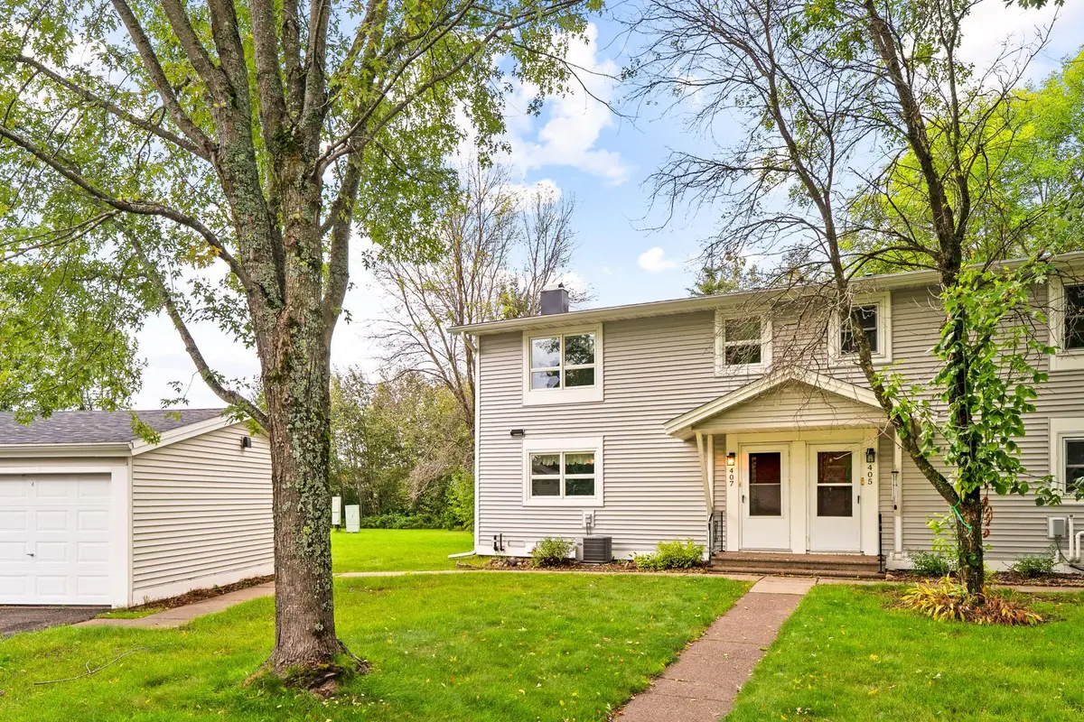 407 Kelly Circle, Duluth, MN 55811 - #1