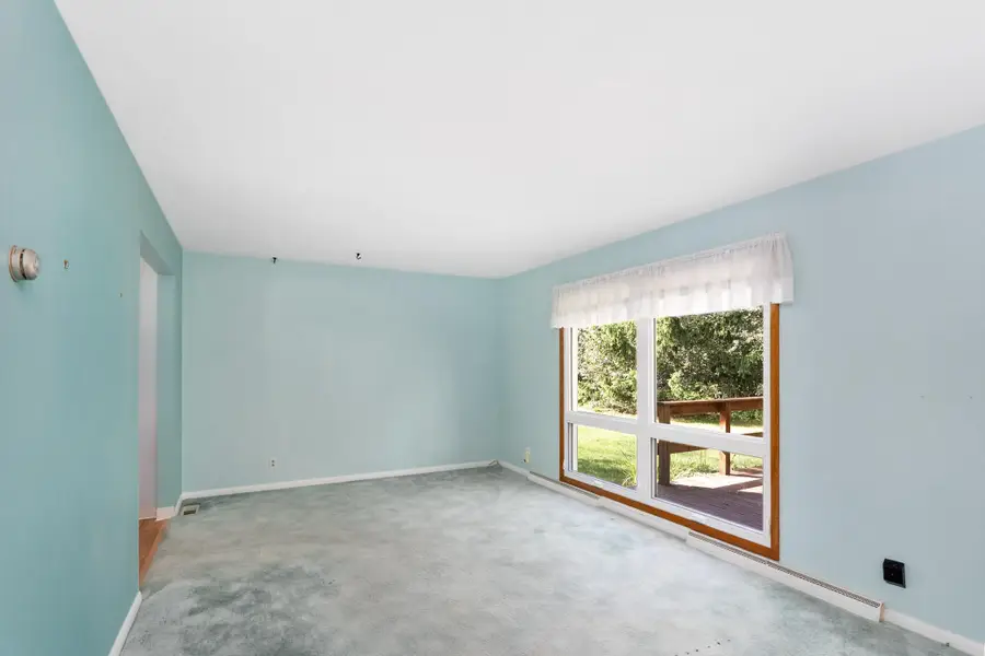 407 Kelly Circle, Duluth, MN 55811 - #3