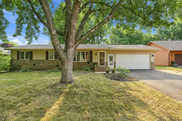 730 Apollo Road, River Falls, WI 54022