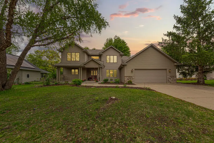 1508 Lockwood Drive, Northfield, MN 55057 - #2