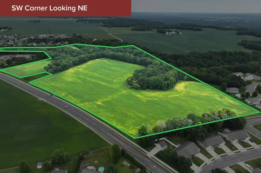 - Lor Ray Drive, North Mankato, MN 56003 - #2