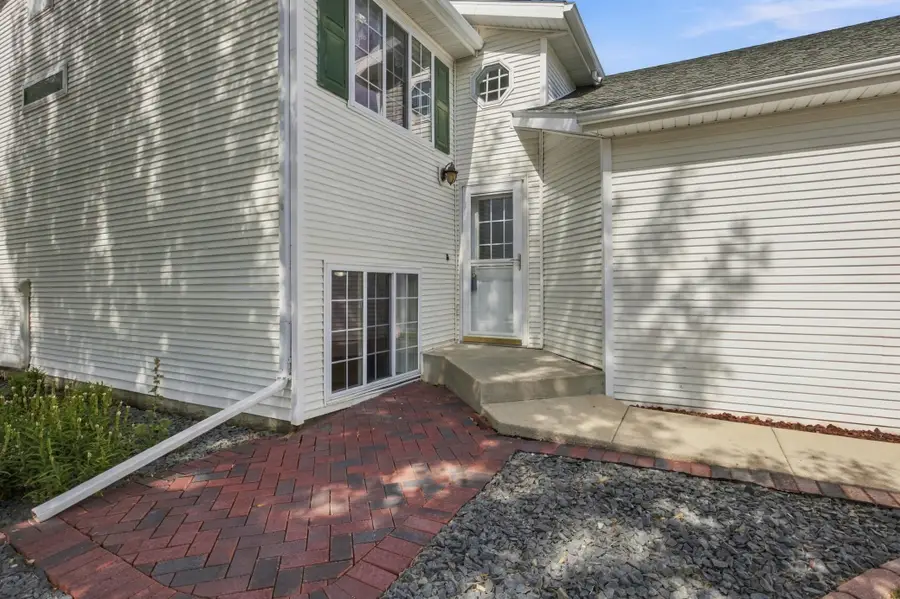 3539 31st Street S, Fargo, ND 58104 - #2