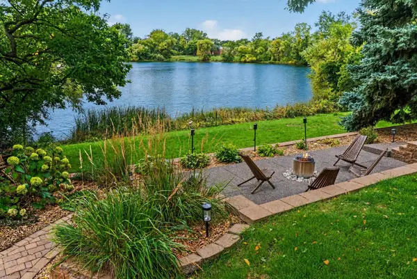 11141 Xylon Avenue N, Champlin, MN 55316