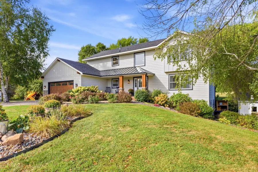 3995 Eckert Avenue Se, Delano, MN 55328 - #2