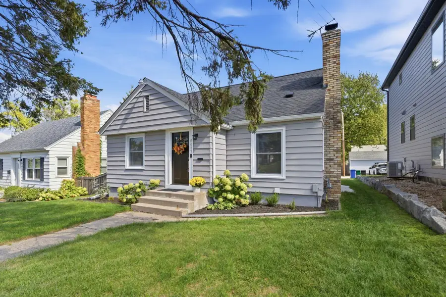 5637 Irving Avenue S, Minneapolis, MN 55419 - #2