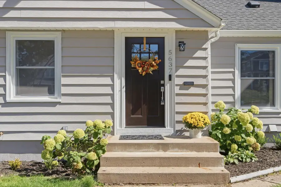 5637 Irving Avenue S, Minneapolis, MN 55419 - #3
