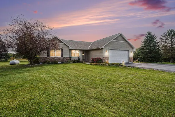2241 122nd Street, New Richmond, WI 54017