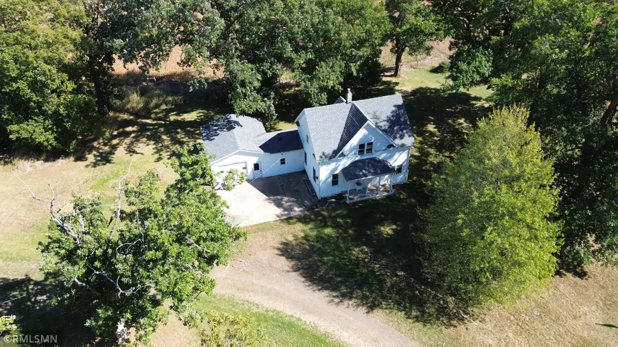 25058 Rylander Road, Grantsburg, WI 54840 - #2