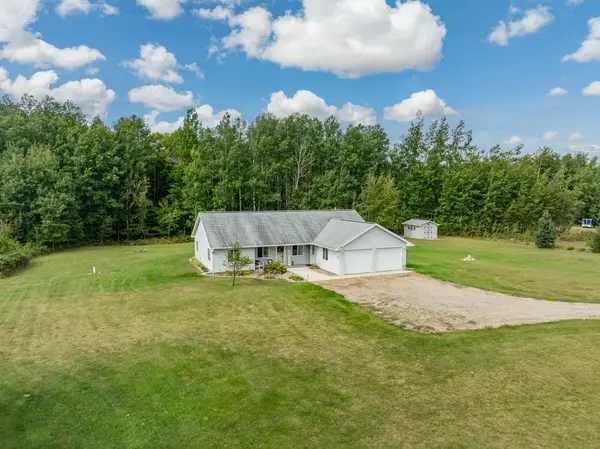 16559 County Road 455, Grand Rapids, MN 55744
