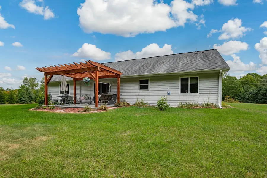 16559 County Road 455, Grand Rapids, MN 55744 - #2
